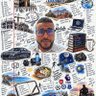 ムスタファ profil fotoğrafı
