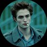 Wick V profil fotoğrafı