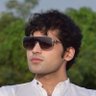 RANA G's profile picture