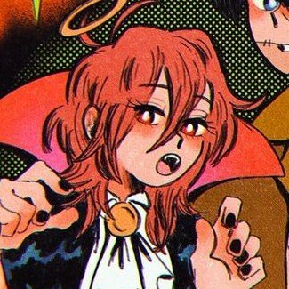 nala pero es espuki. 🎃(🧶🏳️⚧️)'s profile picture