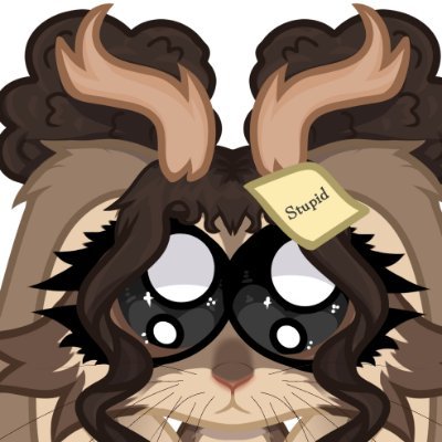 PawsieAD's profile picture