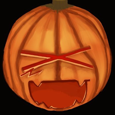 4Lulz | Roblox News's profile picture