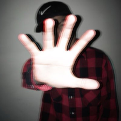 Faisal😈's profile picture