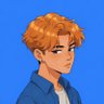 SHNIDA's profile picture