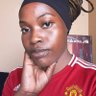 Profilbild von Nakitende kauthra