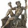 Dionysus 的头像
