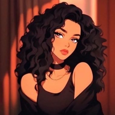 lunamoon104's profile picture