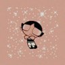 Profilbild von 𝒟. 🌹🪻
