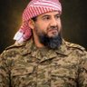معاوية الأموي's profile picture