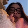 Turkish Delight ✨'s profile picture