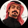 Mohammed Al Obaysi's profile picture