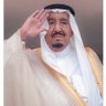 abdu rhman alshrbe 的头像