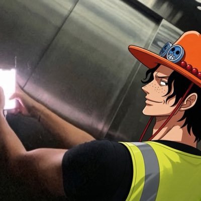 onvapassforcer_'s profile picture