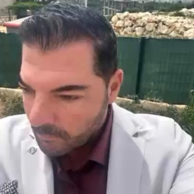 ALPER SUNAÇOĞLU's profile picture