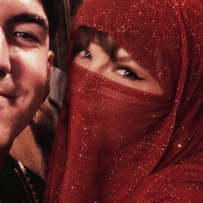 guiltyasjao's profile picture