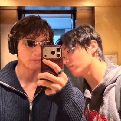 koodolliess's profile picture
