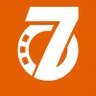 The Vol 7 的头像