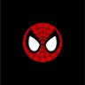 Spider-Dad 的头像