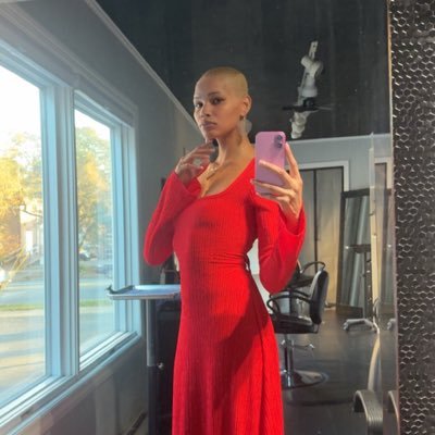 Monri's profile picture
