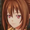 Profilbild von Andery