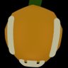 Profilbild von Dr_Nimbos