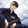 fckyou 的头像