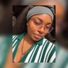 ROSYEMPIRE (the Legit Hair Plug) 🦋 profil fotoğrafı
