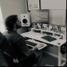 ☥ profil fotoğrafı
