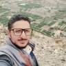 Фото профиля ابو عزام