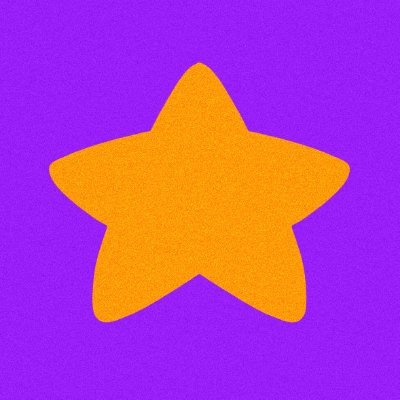 Satilite's profile picture