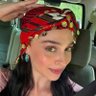 İ's profile picture