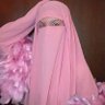 suruba lendaria⸆⸉'s profile picture