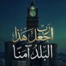 Turki's profile picture