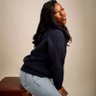 Tayoor_baby💅💙's profile picture