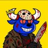 Profilbild von Salty