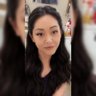 La ⭐ Tejana profil fotoğrafı