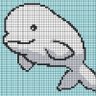 Profilbild von cmdc