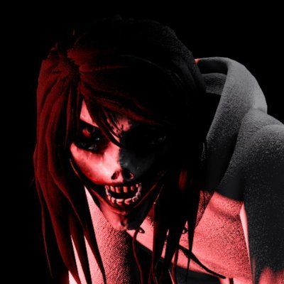 Jeff The Killer's profile picture
