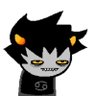 GillyPhoolz64 (CoffeeManiac64)'s profile picture