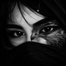 ܚࡅߺ𐬛𐬠🇮🇶's profile picture