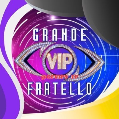 gfvip9_fp's profile picture