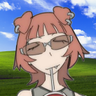 golf rumors's profile picture