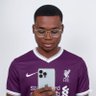 emmysmart's profile picture