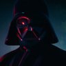 Lord Vader 的头像