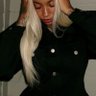 Profilbild von b&x
