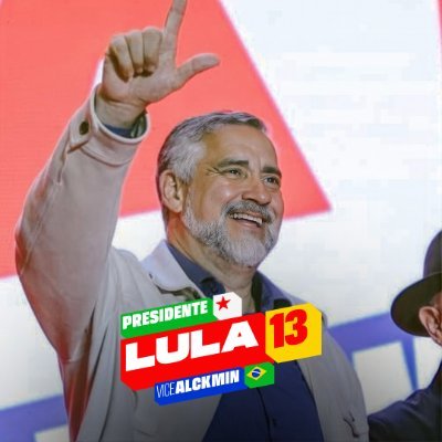 Pimenta13Br's profile picture
