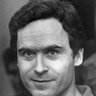 Jae1973 profil fotoğrafı