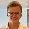 Verlinden Stijn 的头像