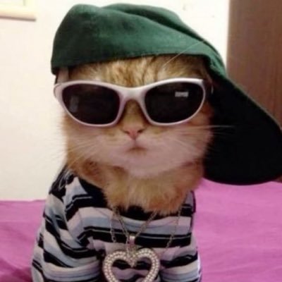 GRojito0's profile picture