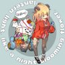 えま 的头像
